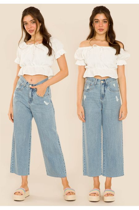 cropped-sarah-off-white-02