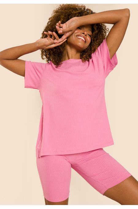 conjunto-homewear-olivia-rosa