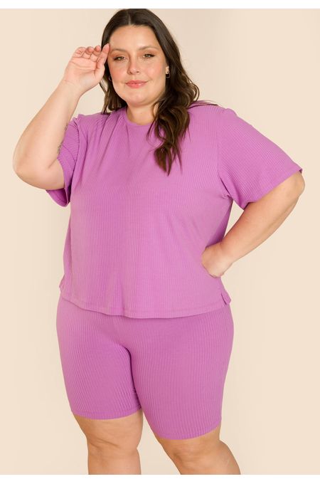 conjunto-homewear-purpura