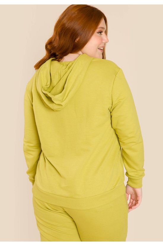 lululemon time out moletom com capuz