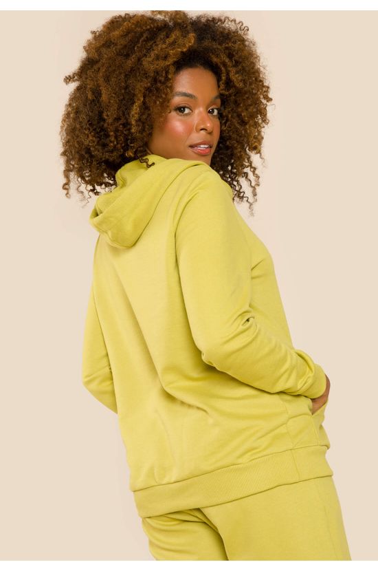 lululemon time out moletom com capuz