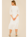vestido-longo-brenda-off-white-07