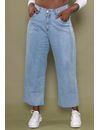calca-jeans-reta-iolanda-06