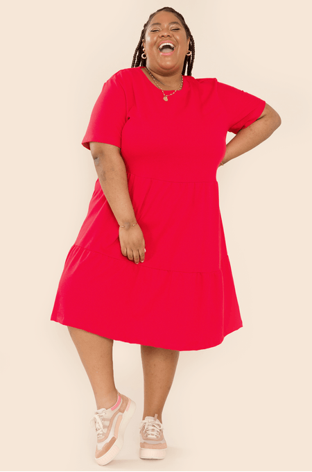vestido-algodao-premium-louise-vermelho-1