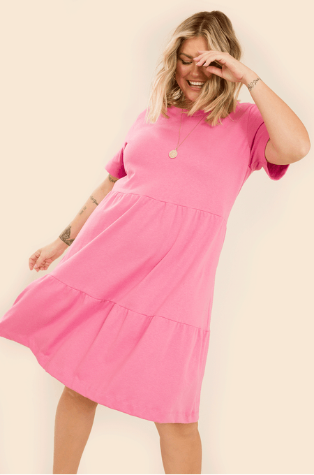 vestido-algodao-premium-louise-rosa-1