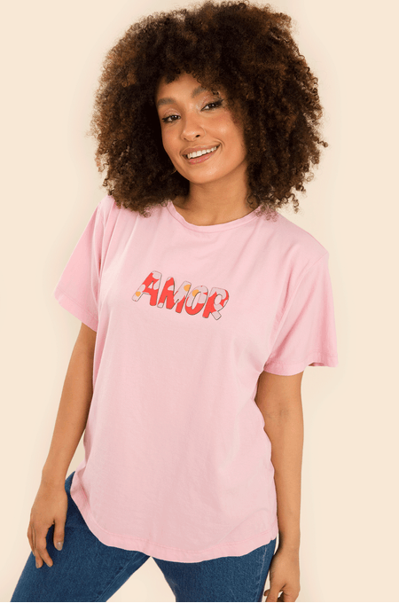 t-shirt-oversized-amor-rosa-1