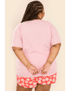 t-shirt-oversized-amor-rosa-6