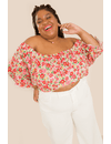 cropped-ombro-a-ombro-lauren-floral-01