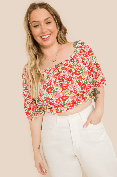 cropped-ombro-a-ombro-lauren-floral-02