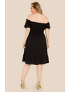 vestido-ciganinha-carol-preto-08