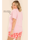 t-shirt-oversized-amor-rosa-8