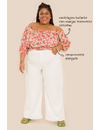 cropped-ombro-a-ombro-lauren-floral-05