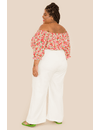 cropped-ombro-a-ombro-lauren-floral-06