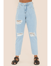 calca-lavinia-jeans-01