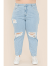 calca-lavinia-jeans-02