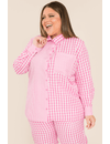 camisa-adelaide-rosa-02