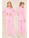 camisa-adelaide-rosa-09
