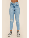 calca-jeans-mirela-02