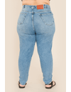 calca-jeans-mirela-07