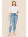 calca-jeans-mirela-08