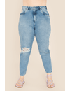calca-jeans-mirela-09