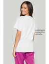 t-shirt-de-algodao-frida-branco-04