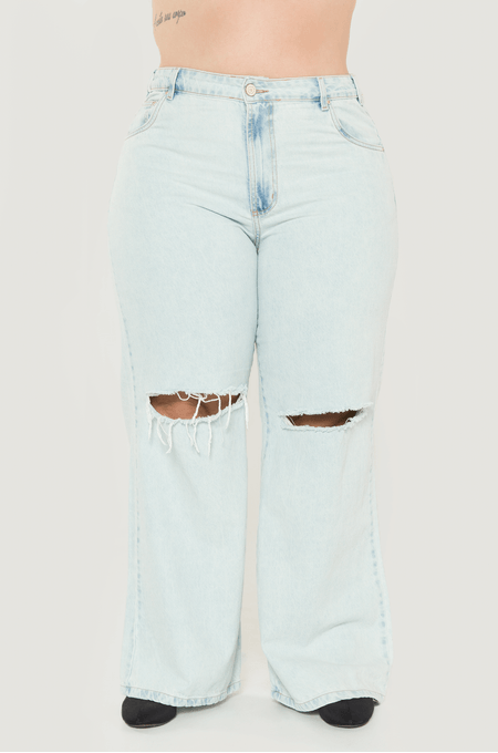 calca-wide-leg-ornella-jeans-01