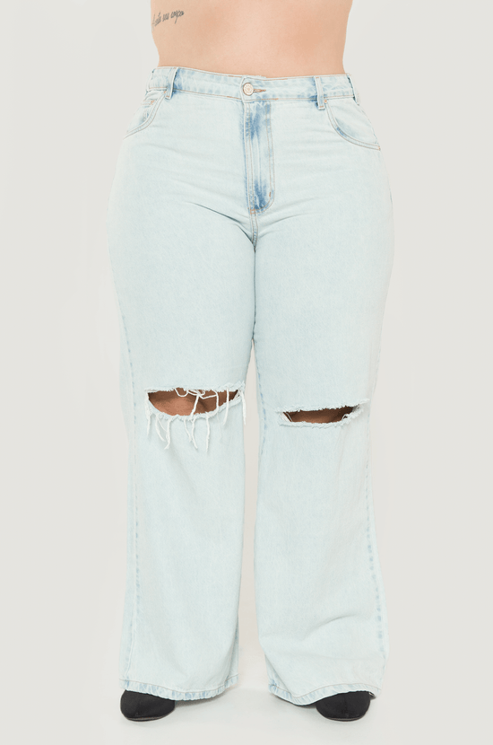 calca-wide-leg-ornella-jeans-01