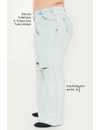calca-wide-leg-ornella-jeans-03