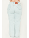 calca-wide-leg-ornella-jeans-04