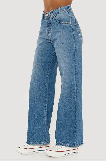 calca-wide-leg-antonella-jeans-01