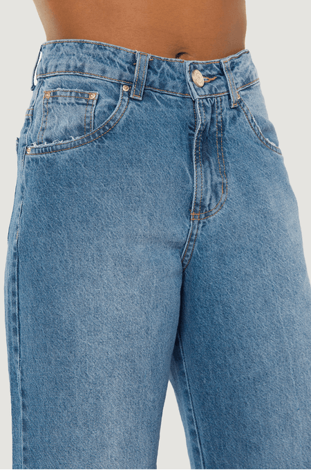 calca-wide-leg-antonella-jeans-02