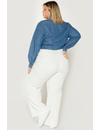 camisa-manga-longa-emma-jeans-11