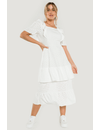 vestido-de-laise-dominique-off-white-02