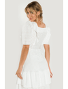 vestido-de-laise-dominique-off-white-06