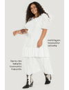 vestido-de-laise-dominique-off-white-07