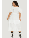 vestido-de-laise-dominique-off-white-08