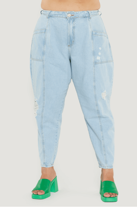 calca-baggy-sofia-jeans-01