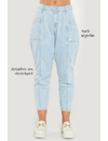 calca-baggy-sofia-jeans-05