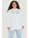 camisa-de-viscose-alanis-branca-08