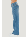 calca-wide-leg-antonella-jeans-02