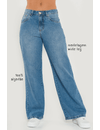 calca-wide-leg-antonella-jeans-03