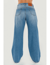 calca-wide-leg-antonella-jeans-04