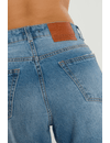 calca-wide-leg-antonella-jeans-05