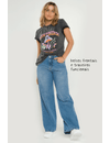 calca-wide-leg-antonella-jeans-06