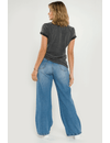 calca-wide-leg-antonella-jeans-07