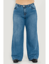 calca-wide-leg-antonella-jeans-08