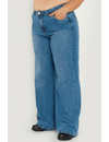 calca-wide-leg-antonella-jeans-09