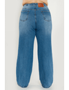 calca-wide-leg-antonella-jeans-10