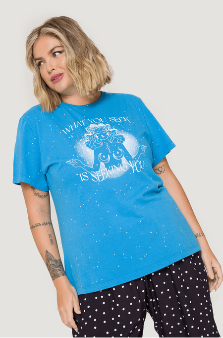 t-shirt-de-algodao-rumi-azul-01